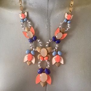 Stella Dot Tropicana Production sample 1 of a kind